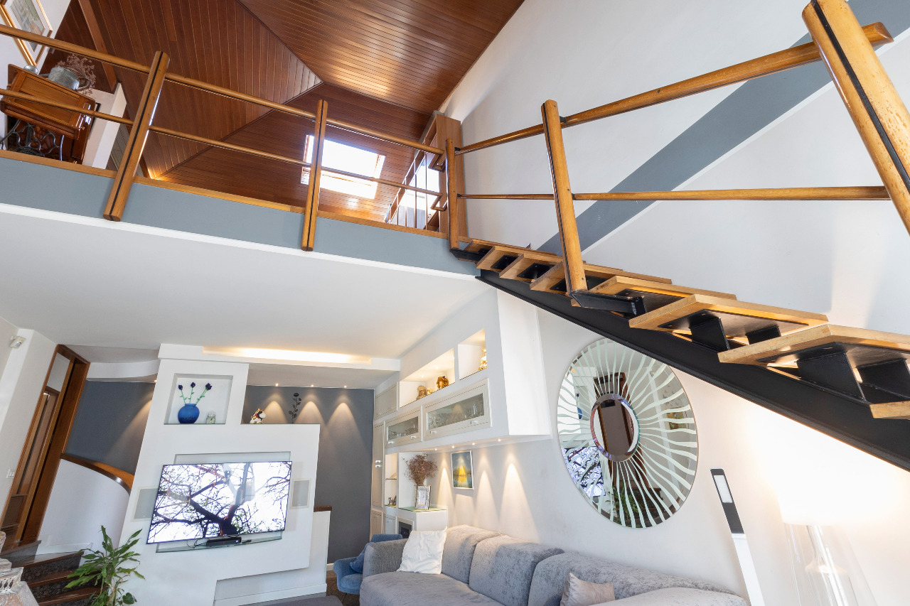 Casa Bifamiliare/Schiera in vendita a Quarto d'Altino